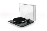 Rega Planar 3 RS Turntable