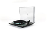 Rega Planar 3 RS Turntable