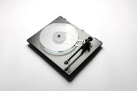 Rega Planar 3 RS Turntable