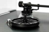 Rega Planar 3 RS Turntable