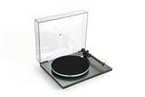 Rega Planar 3 RS Turntable