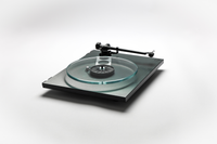 Rega Planar 3 RS Turntable