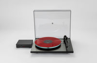 Rega Planar 3 RS Turntable