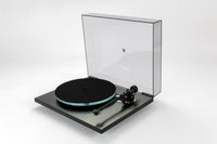 Rega Planar 3 RS Turntable