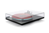 Rega Planar 3 RS Turntable