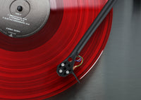 Rega Planar 3 RS Turntable