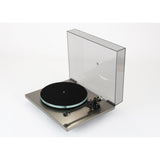 Rega Planar 6 RS Turntable
