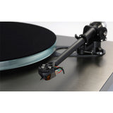 Rega Planar 6 RS Turntable
