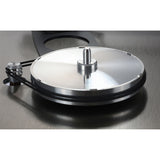 Rega Planar 6 RS Turntable