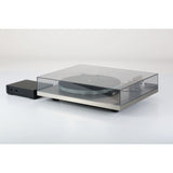 Rega Planar 6 RS Turntable