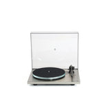 Rega Planar 6 RS Turntable