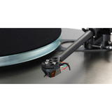 Rega Planar 6 RS Turntable