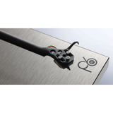 Rega Planar 6 RS Turntable