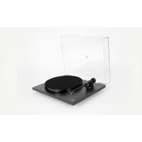 Rega Planar 78 Turntable