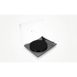 Rega Planar 78 Turntable