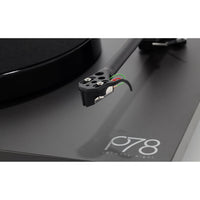 Rega Planar 78 Turntable