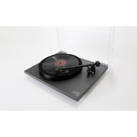 Rega Planar 78 Turntable