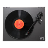 Rega Planar 78 Turntable