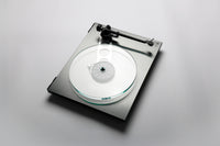 Rega Planar 3 RS Turntable