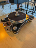 Pre - Owned VPI Prime Signature Turntable