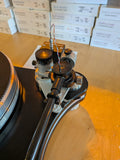 Pre - Owned VPI Prime Signature Turntable