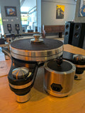Pre - Owned VPI Prime Signature Turntable