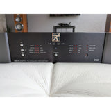 PRE-OWNED MOON 280D Network Streaming DAC Black (SN: U9743588)