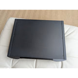 PRE-OWNED MOON 280D Network Streaming DAC Black (SN: U9743588)