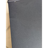 PRE-OWNED MOON 280D Network Streaming DAC Black (SN: U9743588)