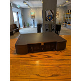PRE-OWNED MOON 280D Network Streaming DAC Black (SN: U9743588)