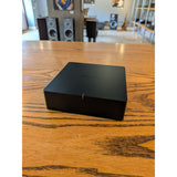 EX-DISPLAY Sonos Port Network streamer