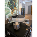PRE-OWNED - Clearaudio Master Solution Turntable