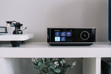 Wiim Amp Ultra Streaming Amplifier