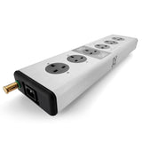 Nordost QBase QB6 Mk III AC Distribution Unit