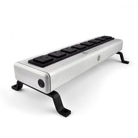Nordost QBase QB6 Mk III AC Distribution Unit