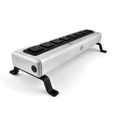 Nordost QBase QB6 Mk III AC Distribution Unit