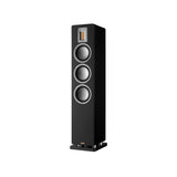 Audiovector QR 5 SE Loudspeaker