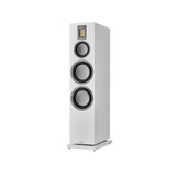 Audiovector QR 7 SE Loudspeaker