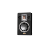 Audiovector QR Wall SE Loudspeaker