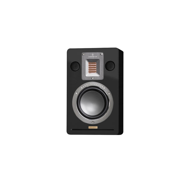 Audiovector QR Wall SE Loudspeaker