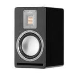 SPECIAL - Audiovector QR 1 Bookshelf Speaker