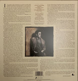 Paul Simon - Graceland [Vinyl LP]