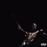 Travis Scott - Utopia [Vinyl LP]