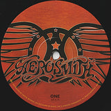 Aerosmith - Greatest Hits [Vinyl LP]