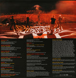 Aerosmith - Greatest Hits [Vinyl LP]