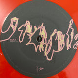 Travis Scott - Utopia [Vinyl LP]