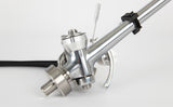 Rega RB Titanium Reference Tonearm