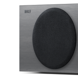 KEF Reference Optional Grille Pack