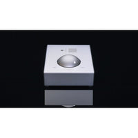Vertere RTA Reference Gen III Tonearm