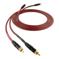 SPECIAL - Nordost Red Dawn Leif 2 Interconnect